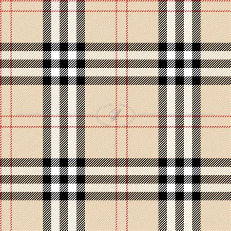 fabric burberry|burberry fabric material.